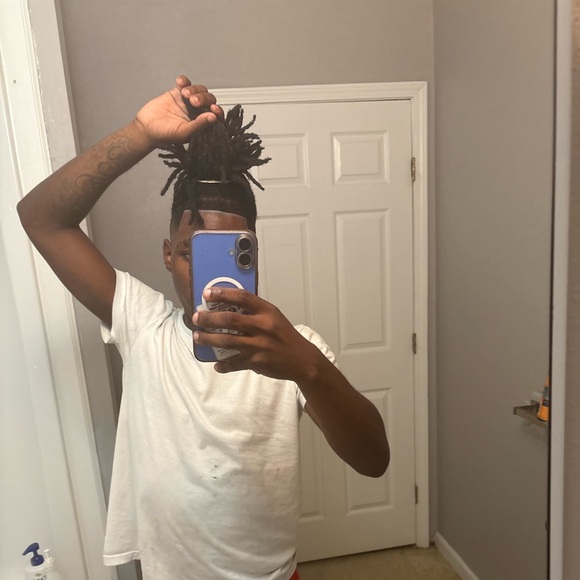 shequitajasmin5